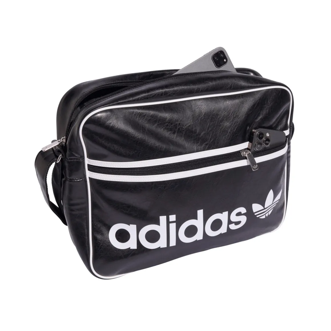 OG Airliner - Shoulder Bag