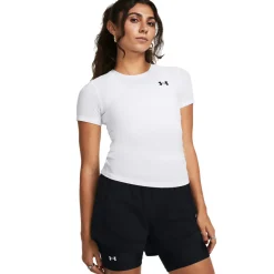 OG HeatGear - Women's Compression T-Shirt