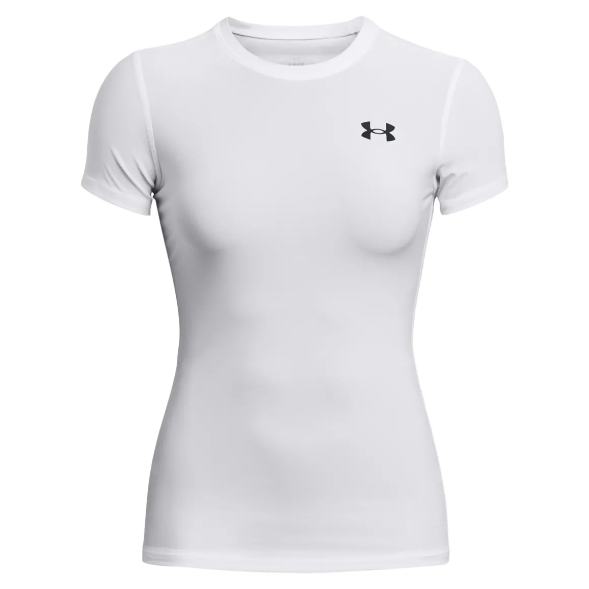 OG HeatGear - Women's Compression T-Shirt
