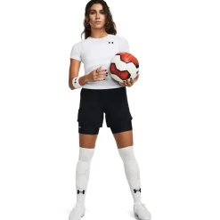 OG HeatGear - Women's Compression T-Shirt