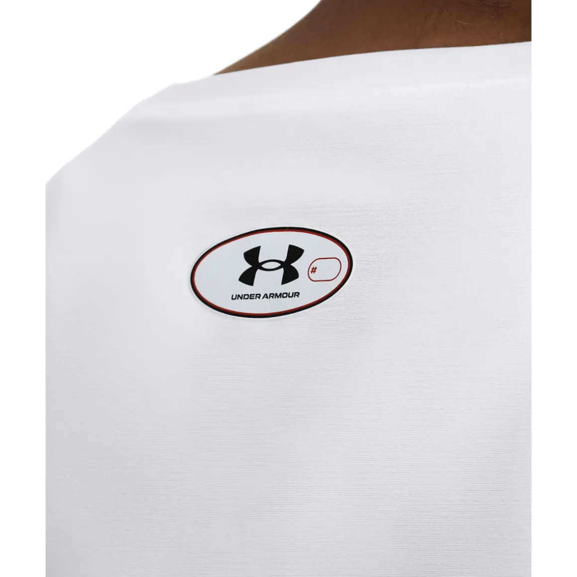 OG HeatGear - Women's Compression T-Shirt