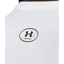 OG HeatGear - Women's Compression Long-Sleeved Shirt
