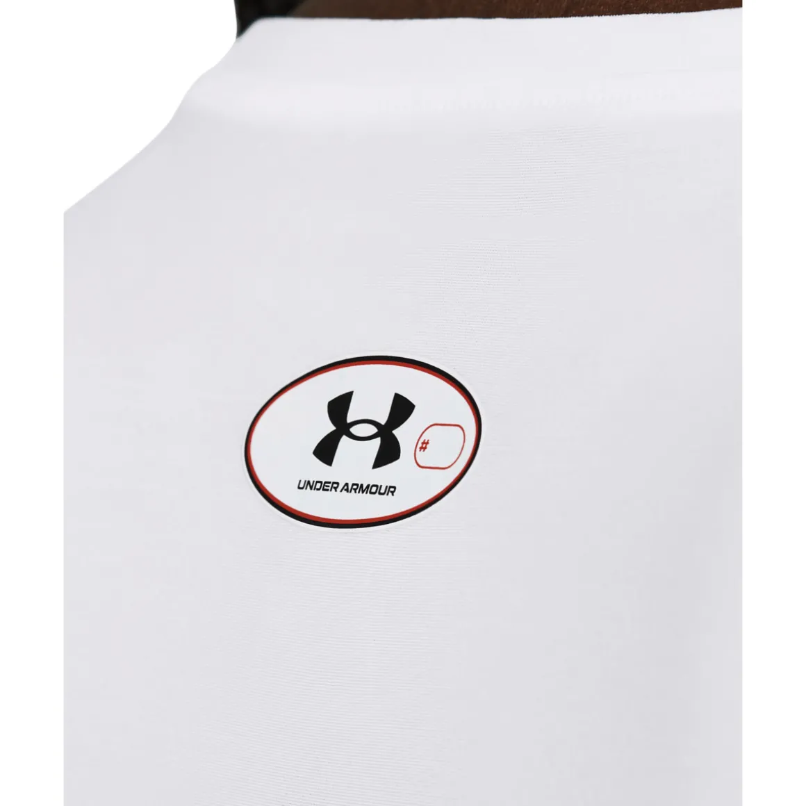 OG HeatGear - Women's Compression Long-Sleeved Shirt
