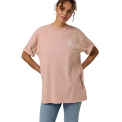 OG Horizon - Women's T-Shirt