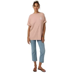 OG Horizon - Women's T-Shirt