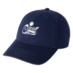 OG Radical Sun - Women's Adjustable Cap