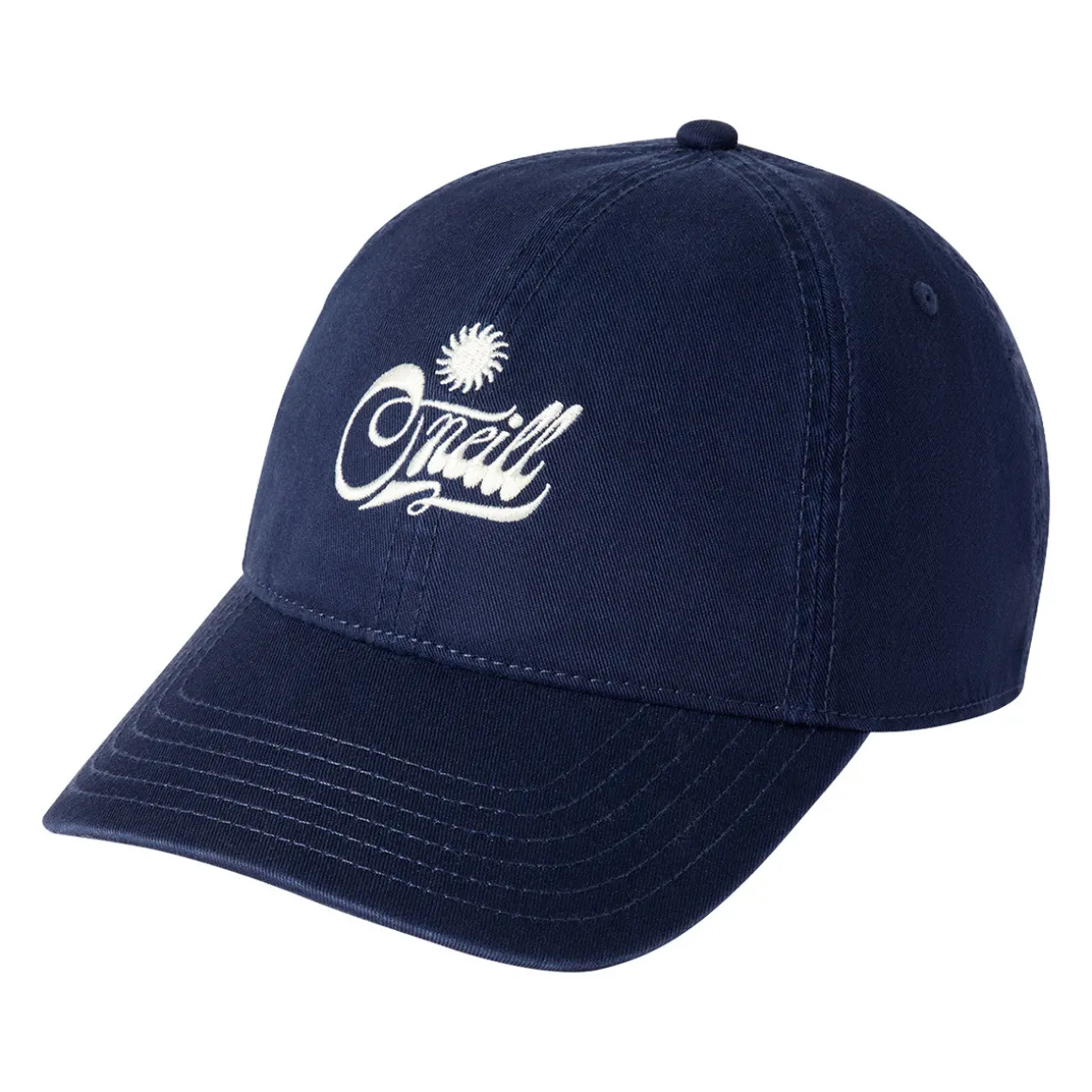 OG Radical Sun - Women's Adjustable Cap