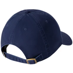 OG Radical Sun - Women's Adjustable Cap