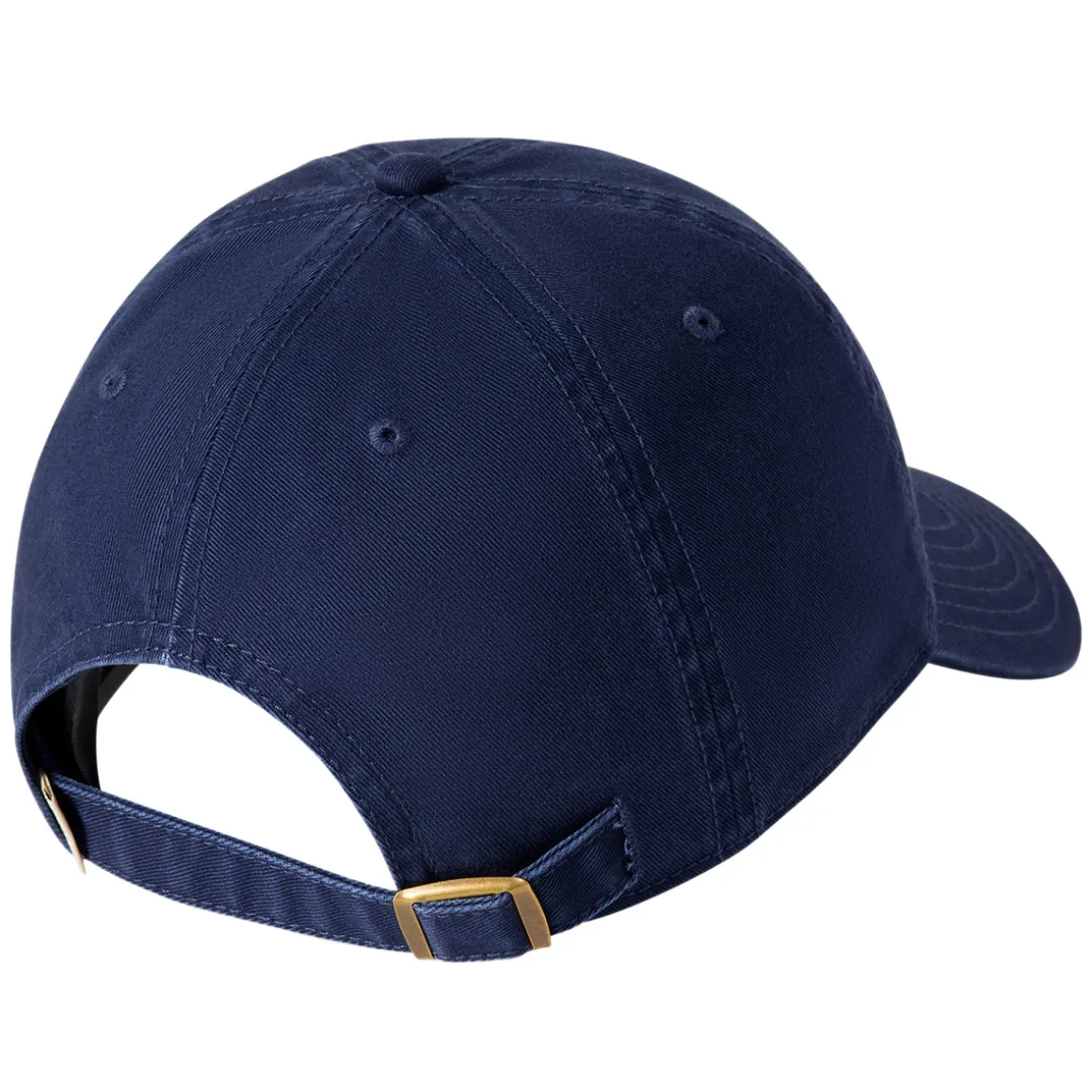 OG Radical Sun - Women's Adjustable Cap