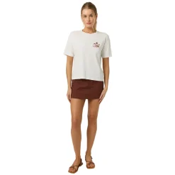OG Radical Sun - Women's T-Shirt