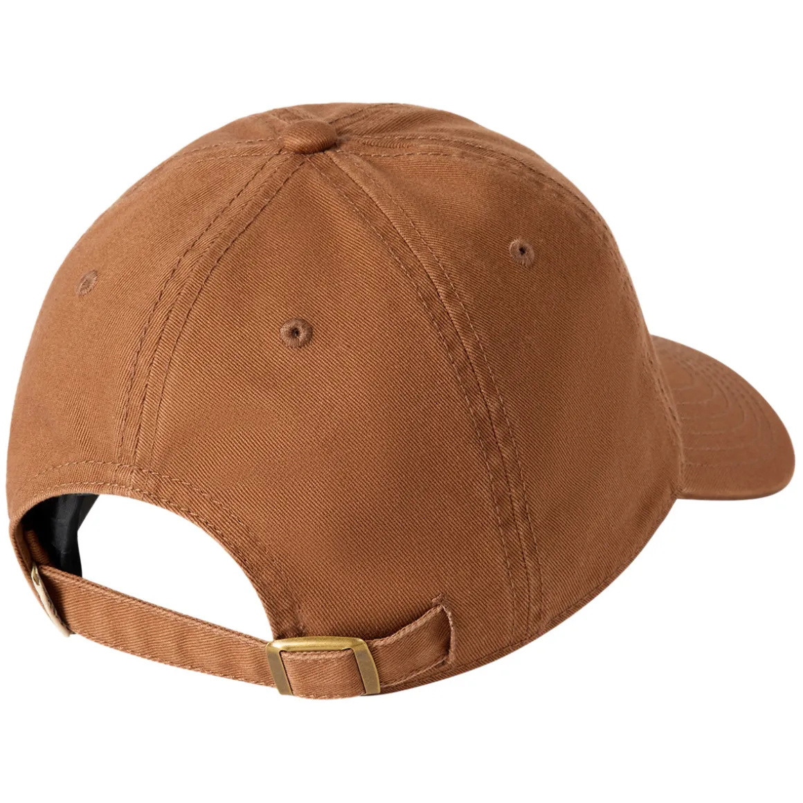 OG Salty Circle Surfer - Women's Adjustable Cap