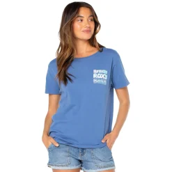 Okinawa - Women's T-Shirt