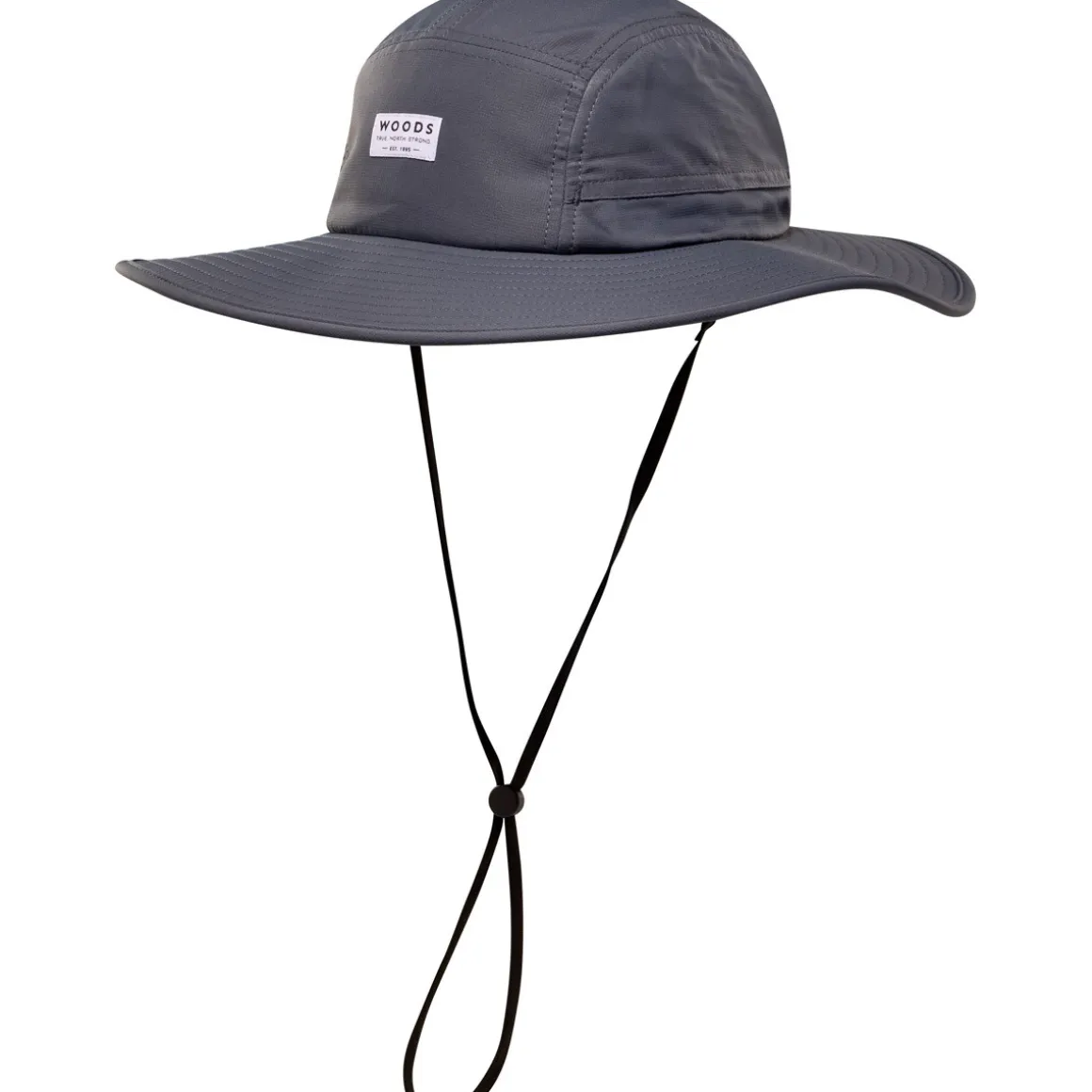 Oliver - Adult Hat