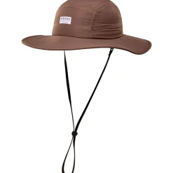 Oliver - Adult Hat