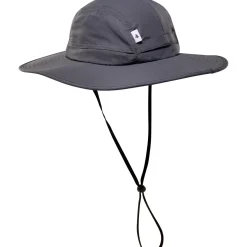 Oliver - Adult Hat
