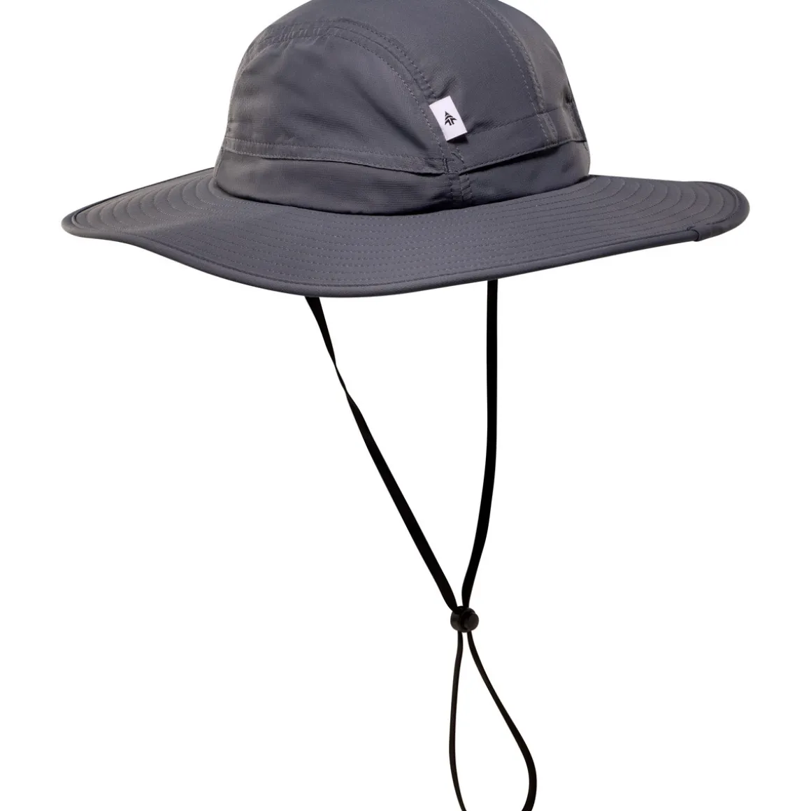 Oliver - Adult Hat