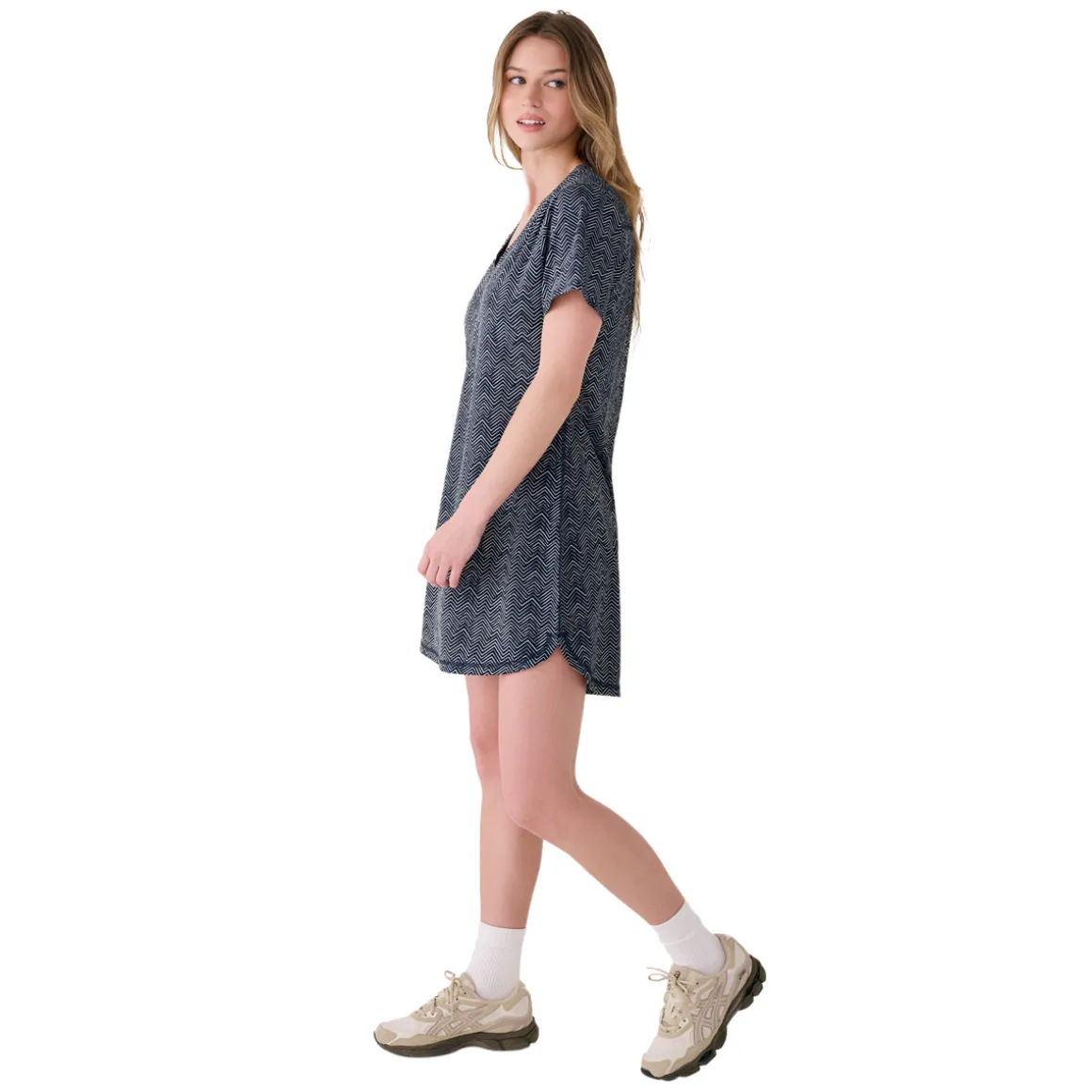 Olivie - Women's Dress