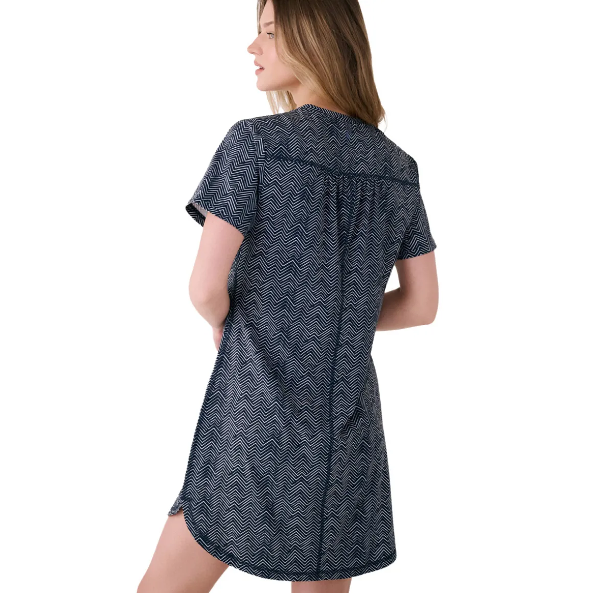 Olivie - Women's Dress