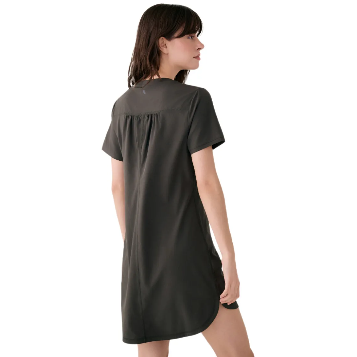 Olivie - Women's Dress