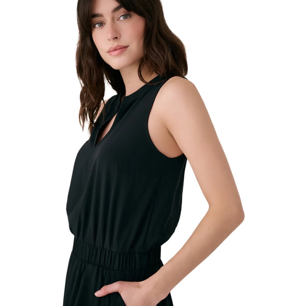 Olivie - Women's Dress
