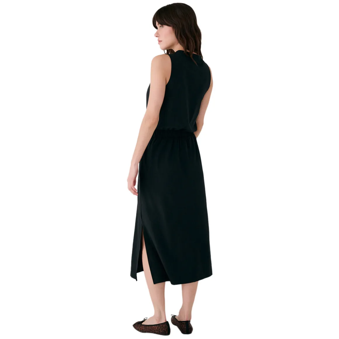 Olivie - Women's Dress