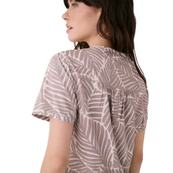 Olivie - Women's Dress