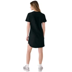 Olivie - Women's Dress
