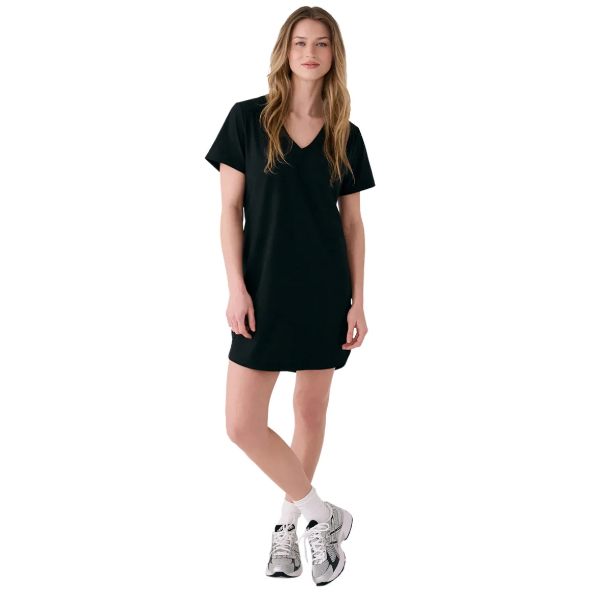 Olivie - Women's Dress