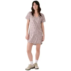 Olivie - Women's Dress