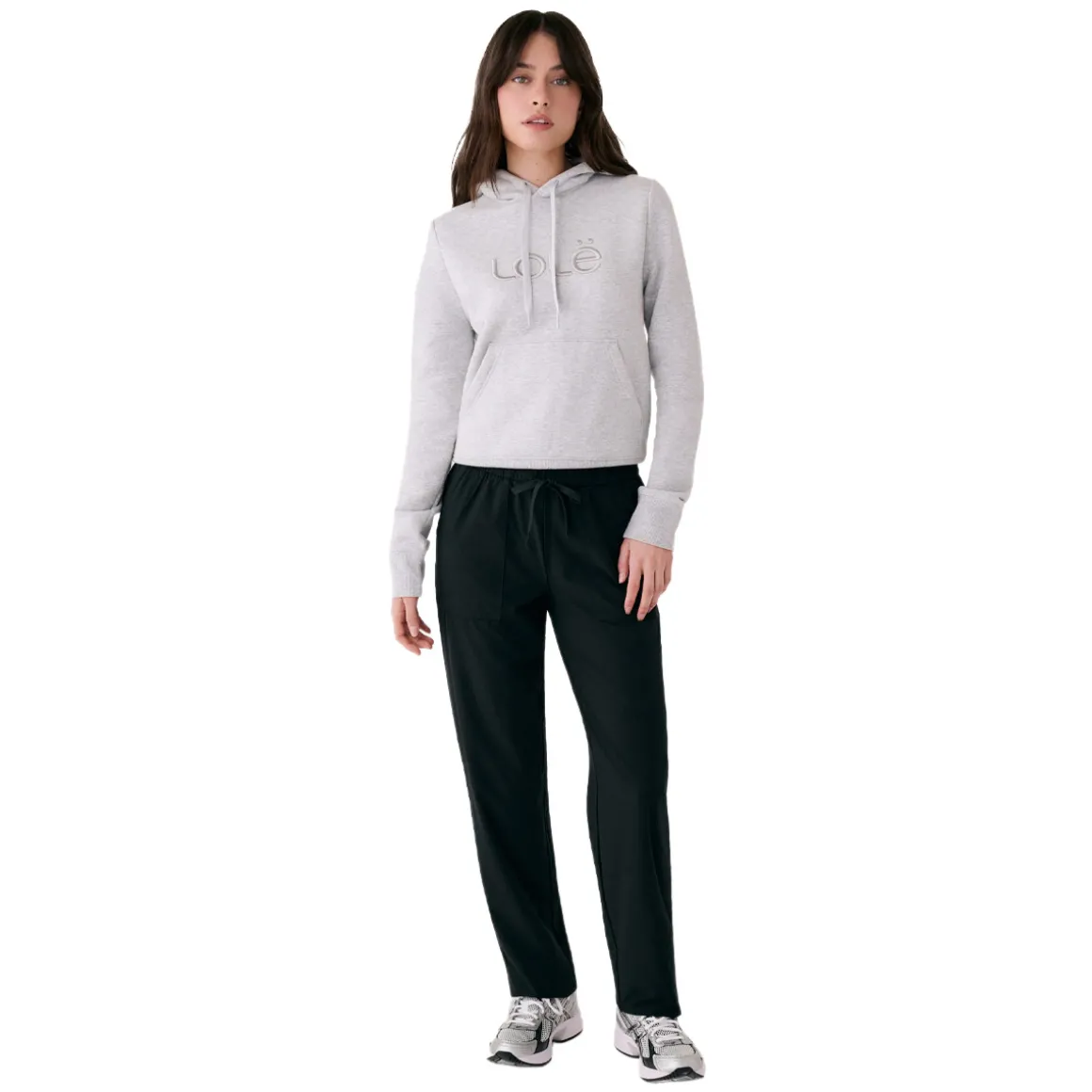Olivie - Women's Pants