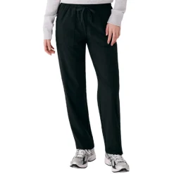 Olivie - Women's Pants