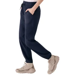 Olivie - Women's Pants
