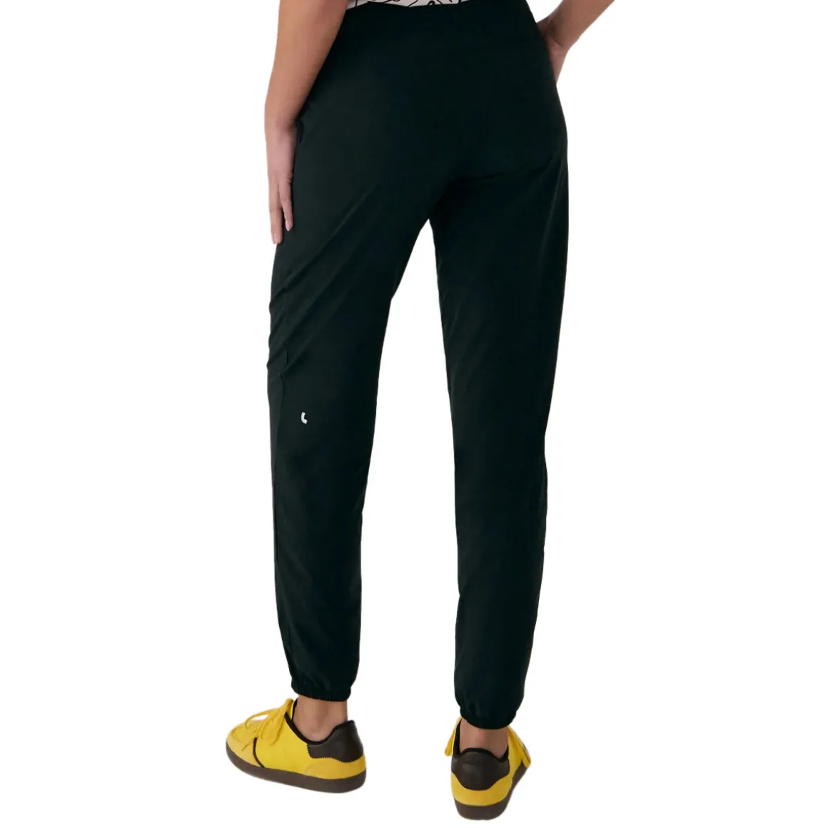 Olivie - Women's Pants