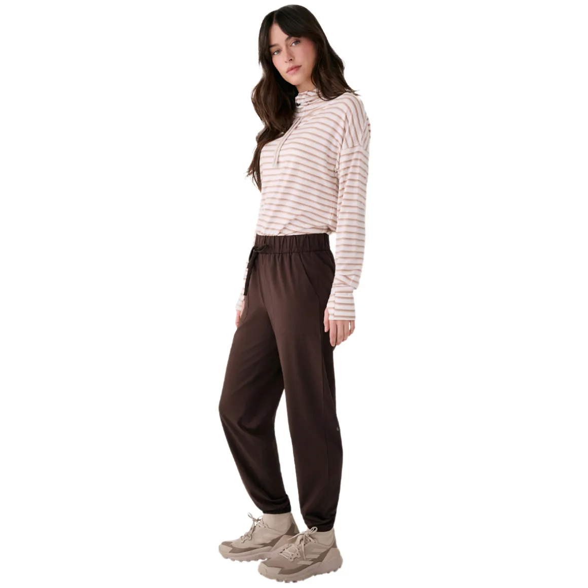 Olivie - Women's Pants
