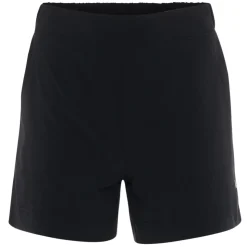 Olivie - Women's Shorts