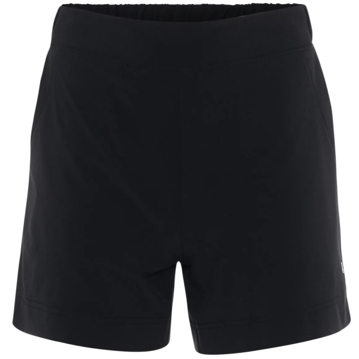 Olivie - Women's Shorts