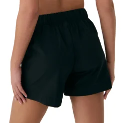 Olivie - Women's Shorts