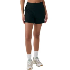 Olivie - Women's Shorts