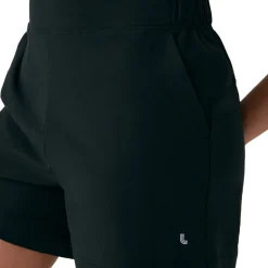 Olivie - Women's Shorts