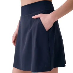 Olivie - Women's Skort