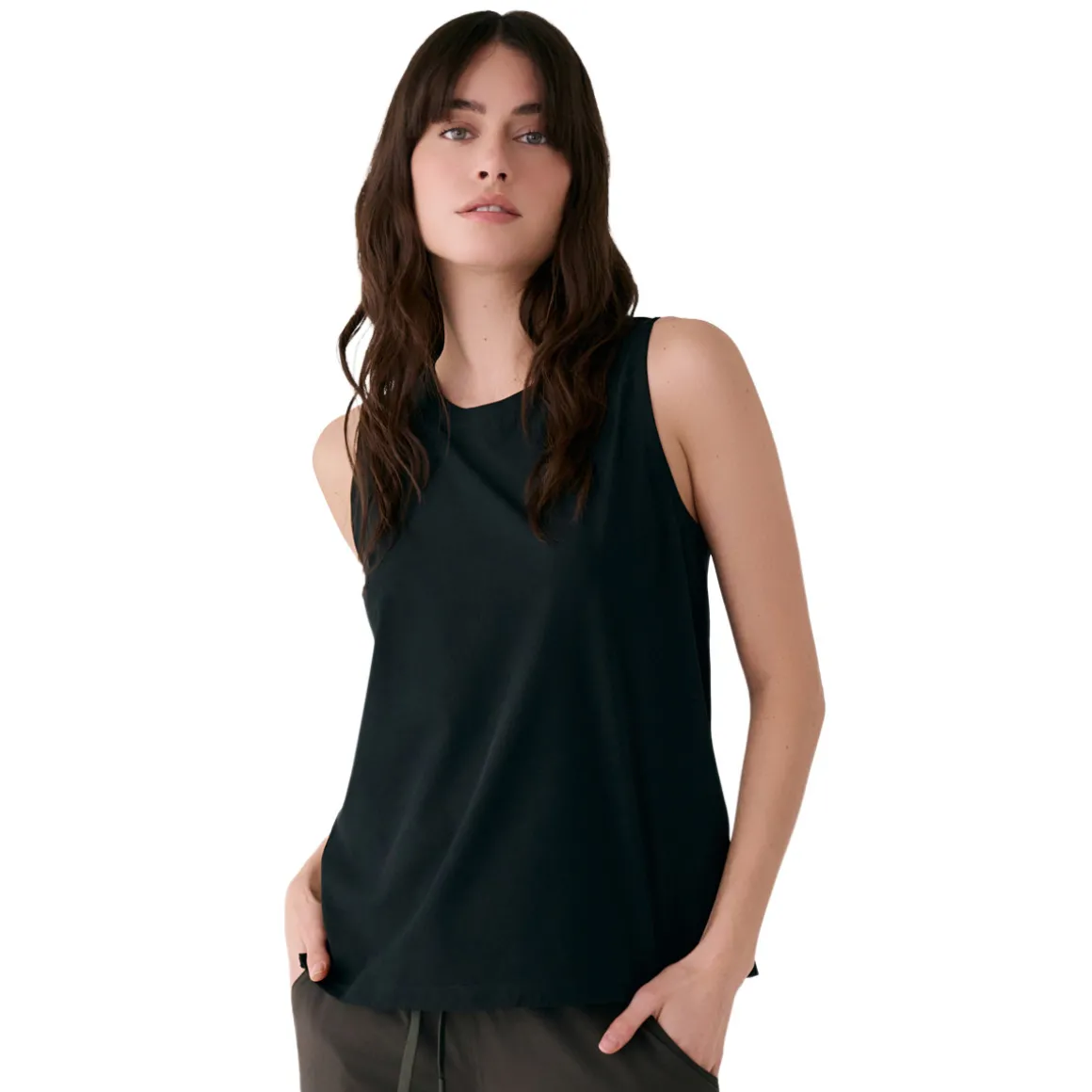 Olivie - Women's Tank Top