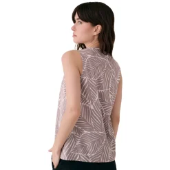 Olivie - Women's Tank Top