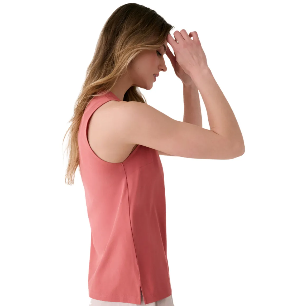 Olivie - Women's Tank Top
