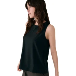 Olivie - Women's Tank Top