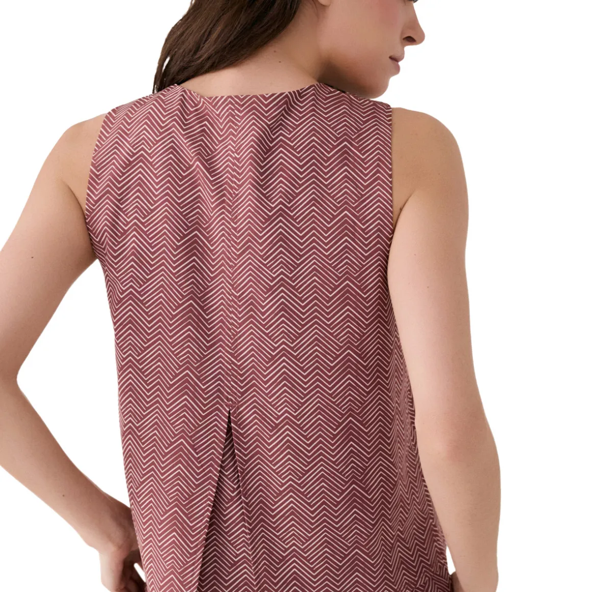 Olivie - Women's Tank Top