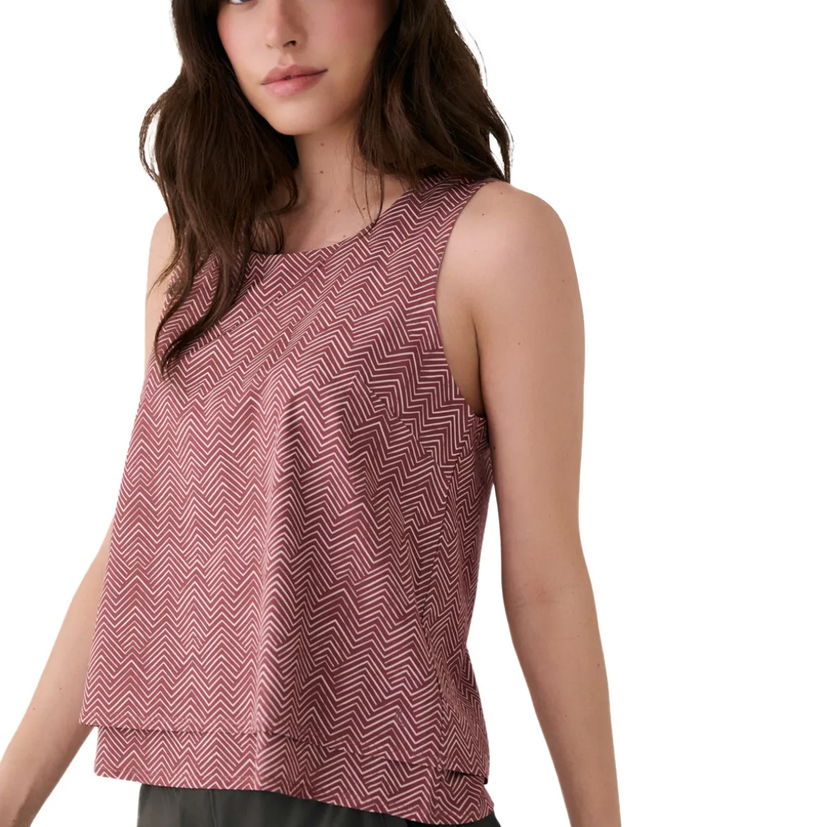 Olivie - Women's Tank Top