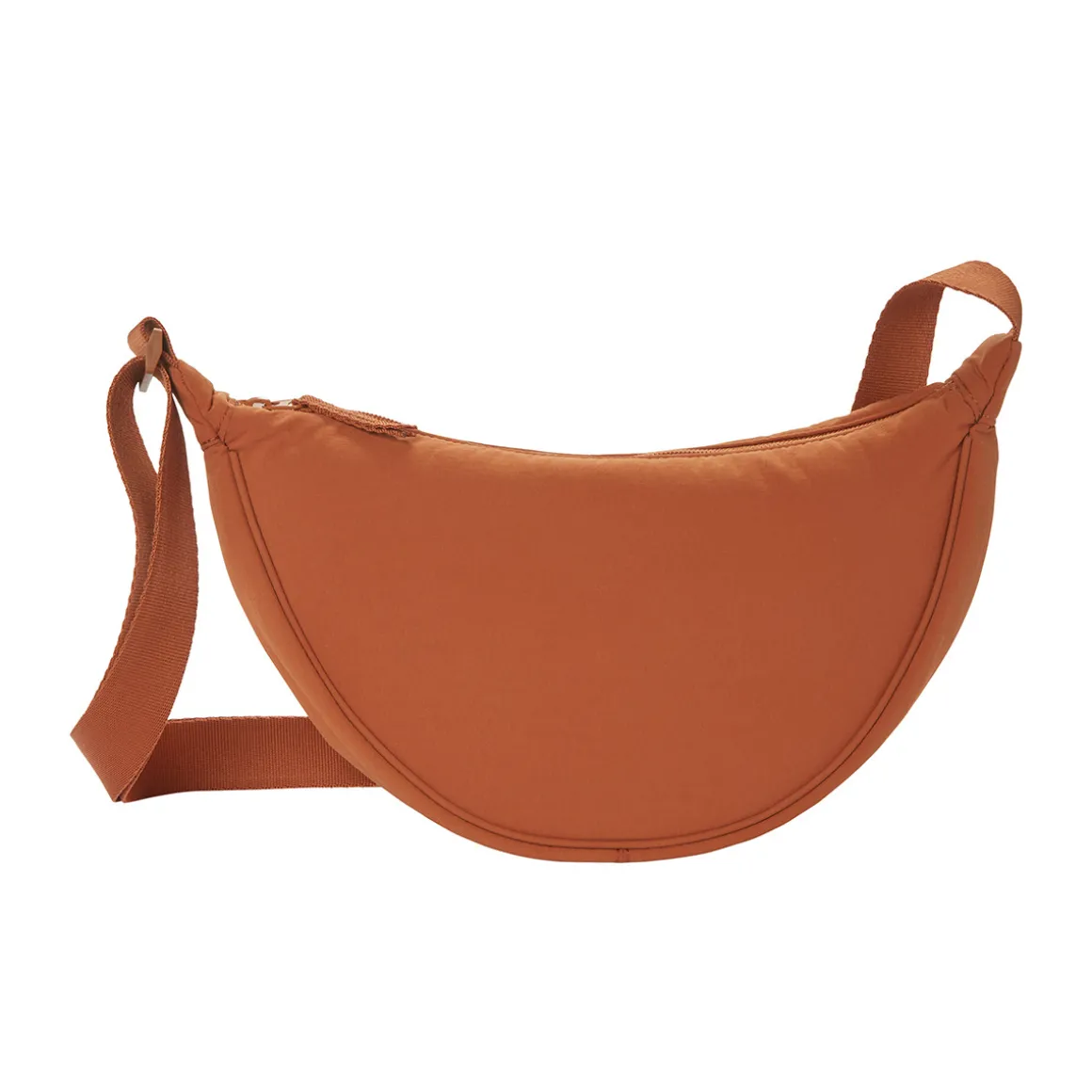 On The Go - Fashion Bag