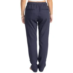 On The Seashore - Women's Pants