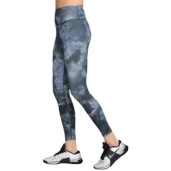 One - Women's 7/8 Training Leggings