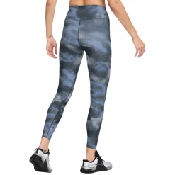 One - Women's 7/8 Training Leggings